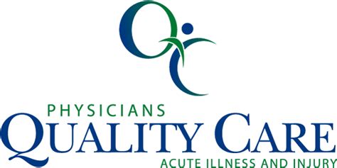 Physicians quality care - Our office is committed to providing quality and cost-effective healthcare to our patients. It is essential that you understand what services are covered by your insurance plan and …